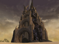 Überreste Sahlahjars (Mission).jpg