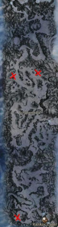 Alte Rotklaue Karte.jpg