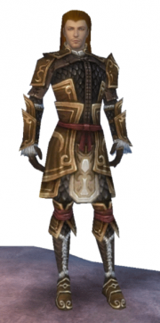 Benutzer Mikay Kun Waldläufer.png