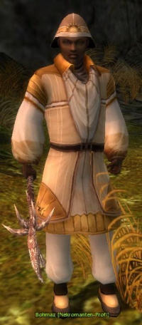 Bohmaz (Nekromanten-Profi).jpg