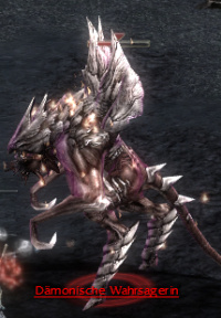 Dämonische Wahrsagerin.jpg