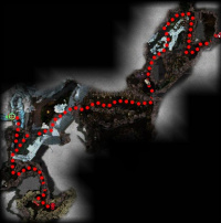 Düsterfels-Höhlen Karte Ebene 2.jpg