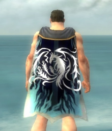 Elite Of Night Gildenumhang.jpg