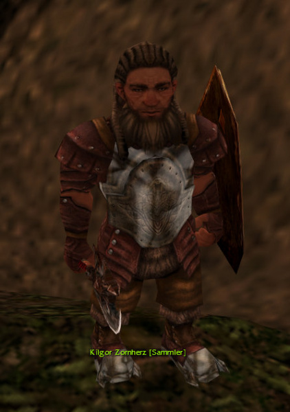 Datei:Kilgor Zornherz.jpg