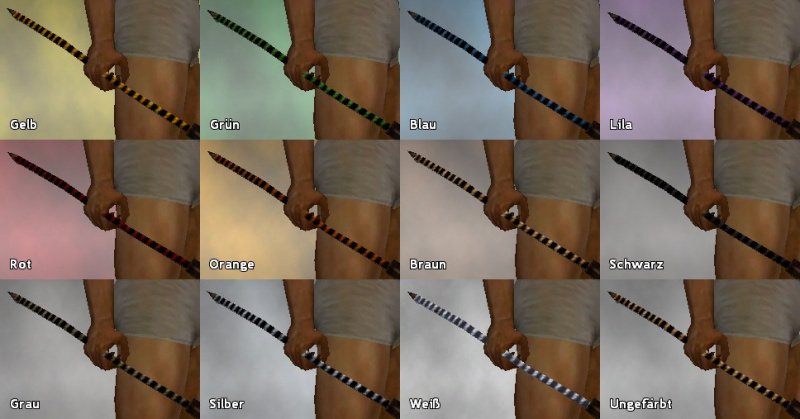 Datei:Klagender Zauberstab Farbspektrum.jpg