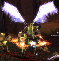 Kommandeur Chutal.jpg