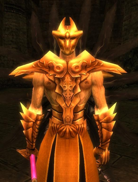 Datei:Mursaat groß.jpg