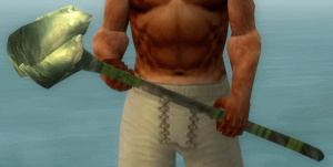 Sentasis Jade-Hammer.jpg