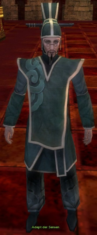 Adept der Sensen.jpg