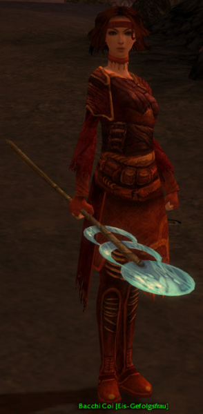 Datei:Bacchi Coi.jpg