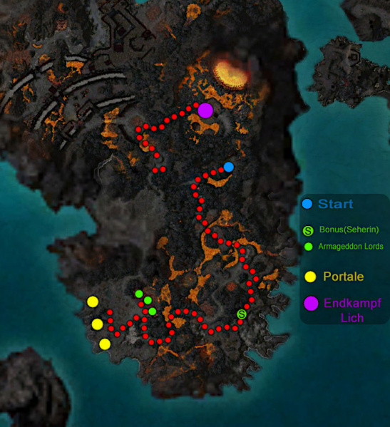 Datei:Benutzer AavaTharr Vorhof der Hölle (Mission) Karte.jpeg