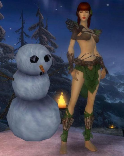 Benutzer Pandora-Schnee.jpg