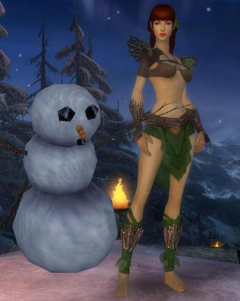 Datei:Benutzer Pandora-Schnee.jpg