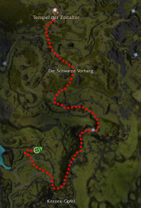 Brion Elston Karte.jpg