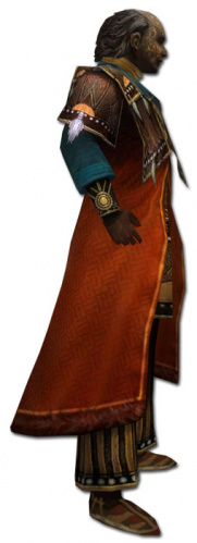 Dunkoro Sonnenspeer-Rüstung rechts.jpg