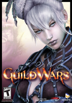 Guild Wars Standard Edition.jpg