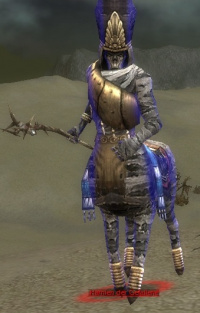 Hamlen der Gefallene.jpg