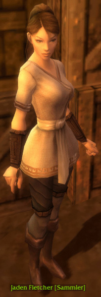 Datei:Jaden Fletcher.jpg