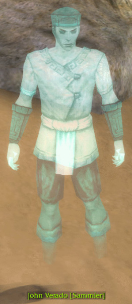 Datei:John Verado.jpg