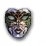 Mesmer Imposante Maske Weiblich icon.png