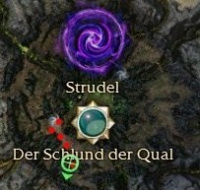 Rual, Dieb der Hoffnung Karte.jpg