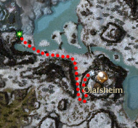 Vision des Rabengeists Karte.jpg