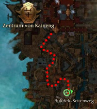 Wing Dreiklinge Karte.jpg