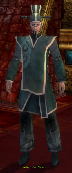 Datei:Adept der Natur.jpg