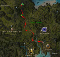 Das letzte Schwein Karte.jpg