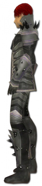 Datei:Elementarmagier Obsidian-Rüstung Männlich seite.jpg