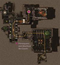 Erschütterungen unter Cantha Karte.jpg