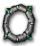 Juwelentschakra icon.png