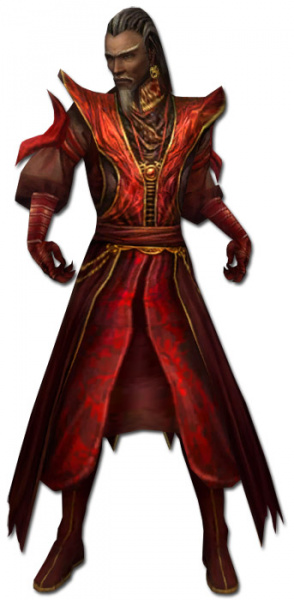 Datei:Meister der Gerüchte.jpg