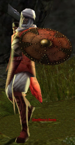 Datei:Oberfähnrich Bennis.jpg