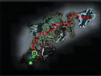 Tiefen der Zerstörung Karte1.jpg