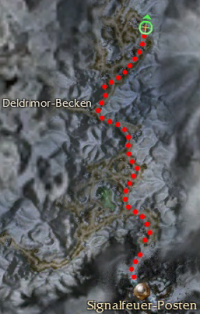 Ullo Specterhaunch Karte.jpg