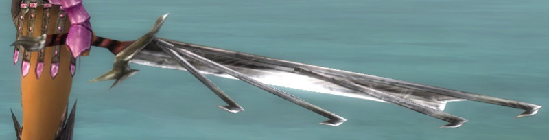 Datei:Wyvernklinge.jpg