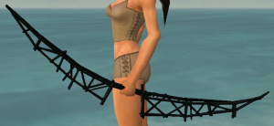 Xalnax' Schicksal.jpg