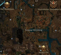 Xaquang-Himmelsweg Karte.jpg