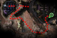 Überbringer der Täuschung Karte2.jpg