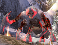 Arkhel Havenwood.jpg