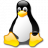 Benutzer Pechvogel-Tux.png