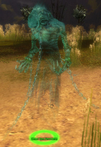 Geist des Fernwehs.jpg