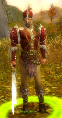 Hauptmann Osric (Tutorial).jpg