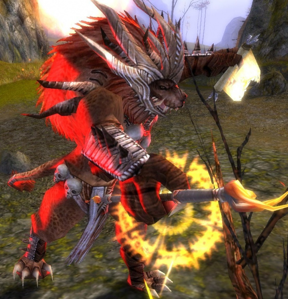 Datei:Hierophant Brandseele.jpg