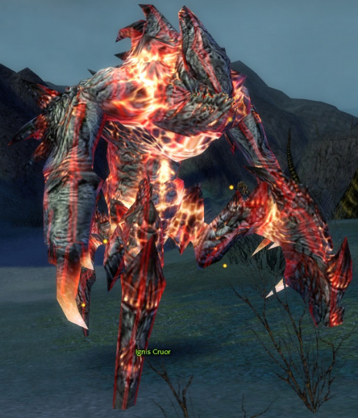 Datei:Ignis Cruor.jpg
