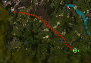 Kaykitt Fellheiler Karte.jpg