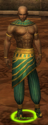 Larrin Bahlakbahn.jpg