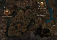 Nahpuiviertel (Erforschbar) Karte.jpg