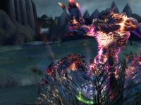 Securis Phasmatis.jpg